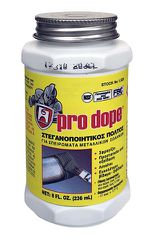 ΣΤΕΓΑΝΩΤΙΚΟ ΣΠΕΙΡΩΜΑΤΩΝ 273ml PRO DOPE