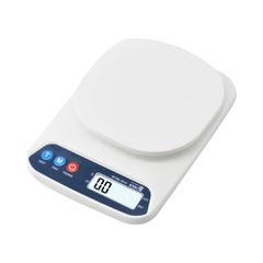 ΖΥΓΑΡΙΑ ΚΟΥΖΙΝΑΣ 05kg 14191-2071E CONSTANT