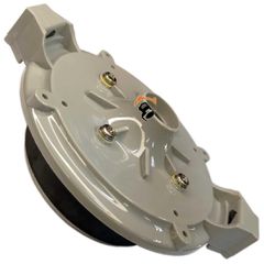BIAMP (APART AUDIO) Y0800650 Driver for H30LT-G - Biamp