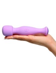 Wand Massager Pipedream Fantasy for Her-thumb-2