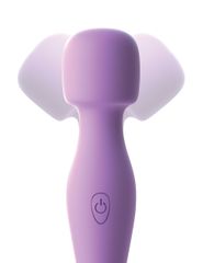 Wand Massager Pipedream Fantasy for Her-thumb-1