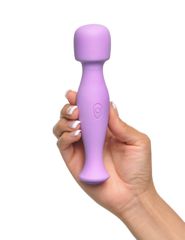 Wand Massager Pipedream Fantasy for Her-thumb-3
