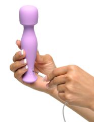 Wand Massager Pipedream Fantasy for Her-thumb-4
