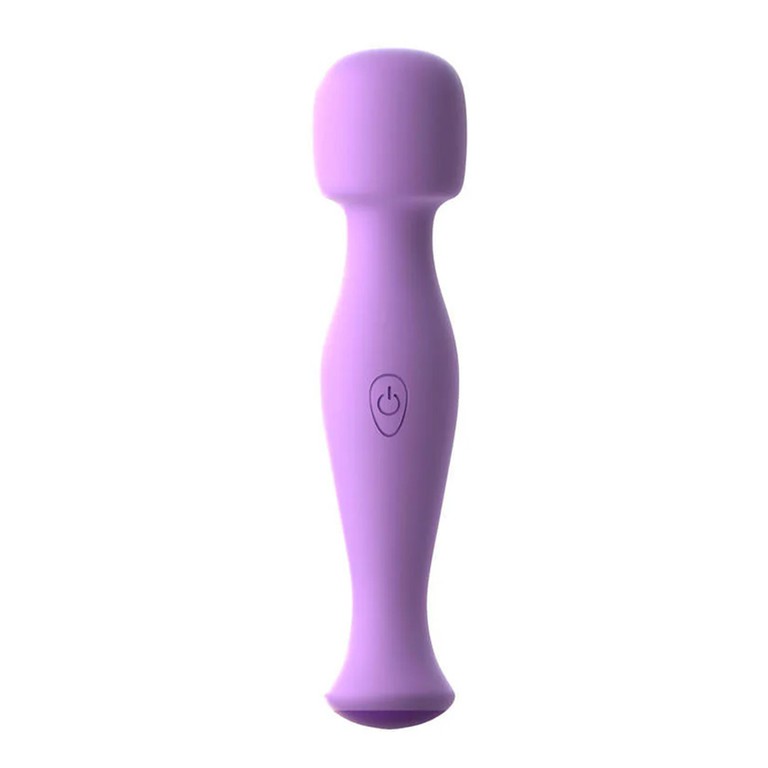 Wand Massager Pipedream Fantasy for Her