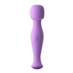 Wand Massager Pipedream Fantasy for Her