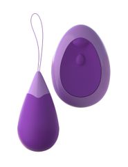 Pipedream Remote Kegel Excite-Her