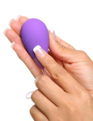 Pipedream Remote Kegel Excite-Her-thumb-4