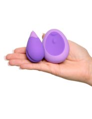 Pipedream Remote Kegel Excite-Her-thumb-3