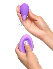 Pipedream Remote Kegel Excite-Her-thumb-1