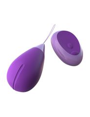 Pipedream Remote Kegel Excite-Her-thumb-2