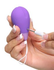Pipedream Remote Kegel Excite-Her-thumb-5