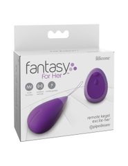 Pipedream Remote Kegel Excite-Her-thumb-6