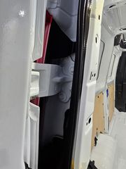 Ford Transit Custom 2019 131PS NAVI KAMERA LED FOUL EXTRA EURO6-thumb-51