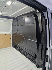 Ford Transit Custom 2019 131PS NAVI KAMERA LED FOUL EXTRA EURO6-thumb-52