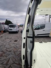 Ford Transit Custom 2019 131PS NAVI KAMERA LED FOUL EXTRA EURO6-thumb-56