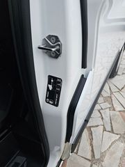 Ford Transit Custom 2019 131PS NAVI KAMERA LED FOUL EXTRA EURO6-thumb-96
