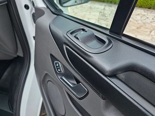 Ford Transit Custom 2019 131PS NAVI KAMERA LED FOUL EXTRA EURO6-thumb-104