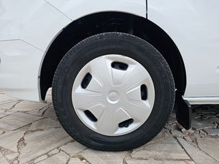 Ford Transit Custom 2019 131PS NAVI KAMERA LED FOUL EXTRA EURO6-thumb-40