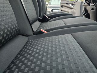 Ford Transit Custom 2019 131PS NAVI KAMERA LED FOUL EXTRA EURO6-thumb-62