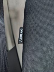 Ford Transit Custom 2019 131PS NAVI KAMERA LED FOUL EXTRA EURO6-thumb-63