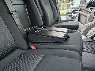 Ford Transit Custom 2019 131PS NAVI KAMERA LED FOUL EXTRA EURO6-thumb-64
