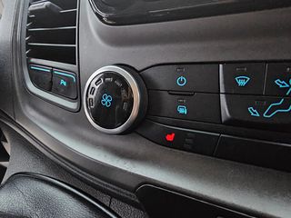 Ford Transit Custom 2019 131PS NAVI KAMERA LED FOUL EXTRA EURO6-thumb-80