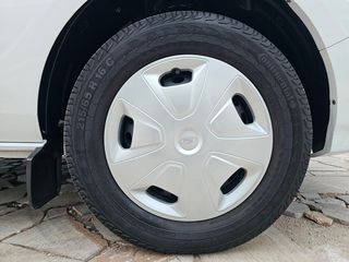 Ford Transit Custom 2019 131PS NAVI KAMERA LED FOUL EXTRA EURO6-thumb-37