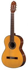 GEWA Student Electro Classical Guitar 4/4 With Onboard Tuner and 4 Band EQ - GEWA MUSIC