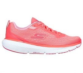 GOrun Pure 3 - CORAL