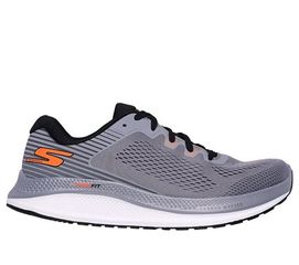 GOrun Persistence - GRAY,BLACK