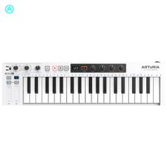 ARTURIA KEYSTEP 37 Controller & Sequencer - Arturia