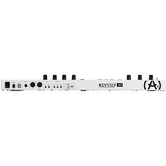 ARTURIA KEYSTEP 37 Controller & Sequencer - Arturia-thumb-2