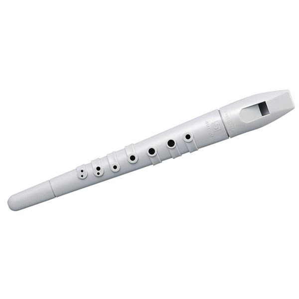 SUZUKI PRE-1C RECORDER - Suzuki