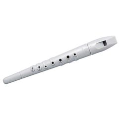 SUZUKI PRE-1C RECORDER - Suzuki