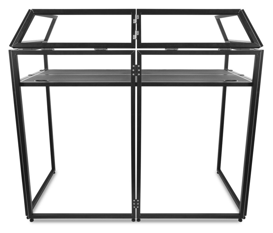VONYX DB3 PRO DJ BOOTH SYSTEM - VONYX