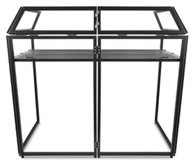 VONYX DB3 PRO DJ BOOTH SYSTEM - VONYX