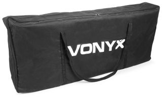 VONYX DB3 PRO DJ BOOTH SYSTEM - VONYX-thumb-4