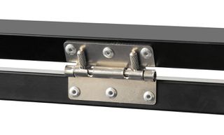 VONYX DB3 PRO DJ BOOTH SYSTEM - VONYX-thumb-3