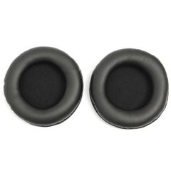 ARTSOUND HDJ-EP01 AFT EAR CUP PAD Leather for HDJ 2000, HDJ 1000, HDJ1500 Pair - ArtSound and Lights