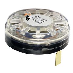 AKG 2606B0002 XXL capsule DRIVER CAPSULE FOR Headphones K141MKII, K171MKII, K142HD, K240MKII and more - AKG
