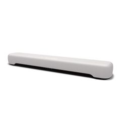 YAMAHA SR-C20A (WH) Soundbar 100 Watt bluetooth White - Yamaha