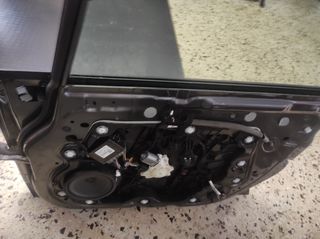 Ford fiesta 2017-thumb-1