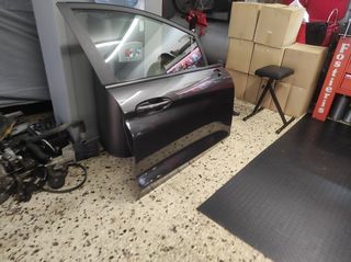 Ford fiesta 2017-thumb-2