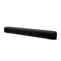 YAMAHA SR-C20A Soundbar 100 Watt bluetooth black - Yamaha