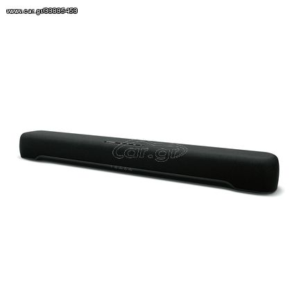 YAMAHA SR-C20A Soundbar 100 Watt bluetooth black - Yamaha