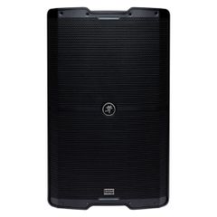 MACKIE SRM215 V-CLASS Professional Active Speaker 15" - MACKIE