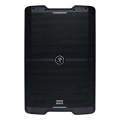 MACKIE SRM210 V-CLASS Professional Active Speaker 10" - MACKIE