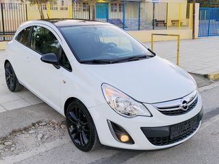 CHEVROLET - CORSA - 2012/2012 - Bege - R$ 30.900,00 - 7009 Motors