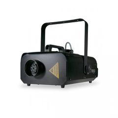 ADJ VF1300 Smoke machine 1300W - AMERICAN DJ