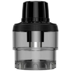 Voopoo PnP 2 Pod 2ml Δεξαμενή